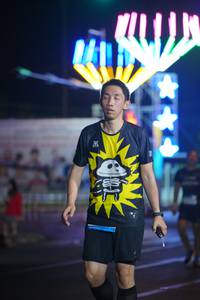 BIB: 
                            <button type="button" onclick="openModal(24408530)" class="btn btn-primary btn-sm float-right btn-popup" data-toggle="modal" data-target=".modal-high-quality">
                        <i class="fas fa-shopping-cart"></i> Add to Cart
                    </button>
                                            <button type="button" onclick="isThisMe(24408530, true)" class="btn btn-success btn-sm float-right btn-popup btn-isme hidden" data-toggle="tooltip" data-placement="bottom" title="นี่คือรูปของคุณใช่ไหม คลิกที่นี่เพื่อเอาเข้าอัลบั้ม">
                        <i class="fas fa-plus"></i> Add to album
                    </button>
                    <button type="button" onclick="isThisMe(24408530, false)" class="btn btn-warning btn-sm float-right btn-popup btn-isnotme hidden">
                        <i class="fas fa-ban"></i> Remove from album
                    </button>